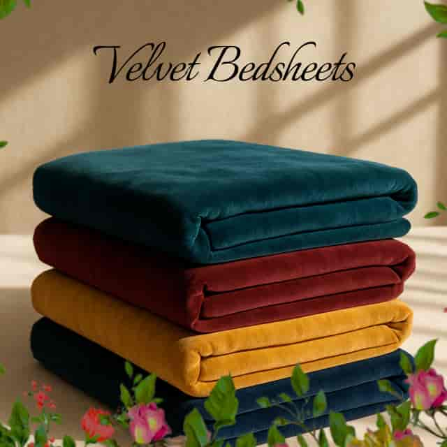 Velvet